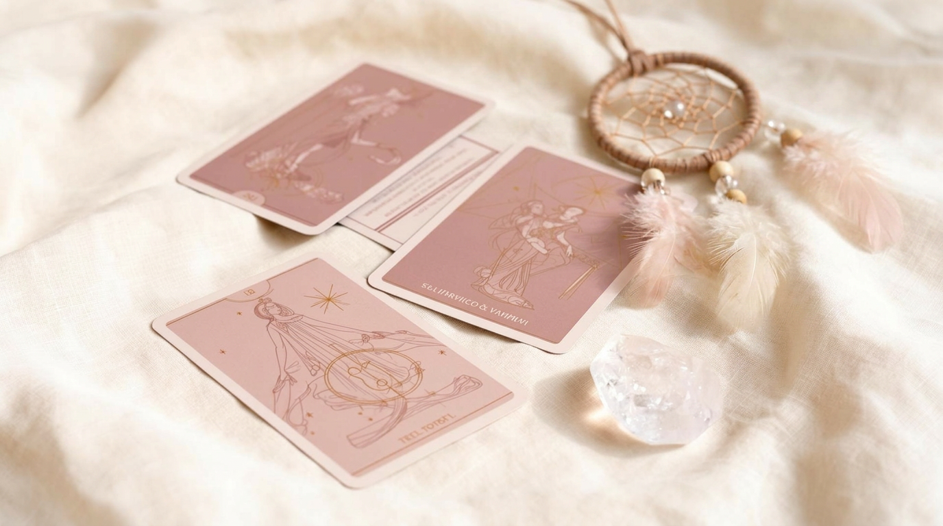 Energy Readings